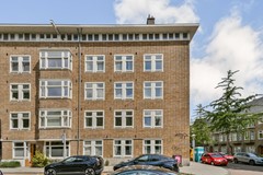 Uiterwaardenstraat 408-1, 1079DE Amsterdam